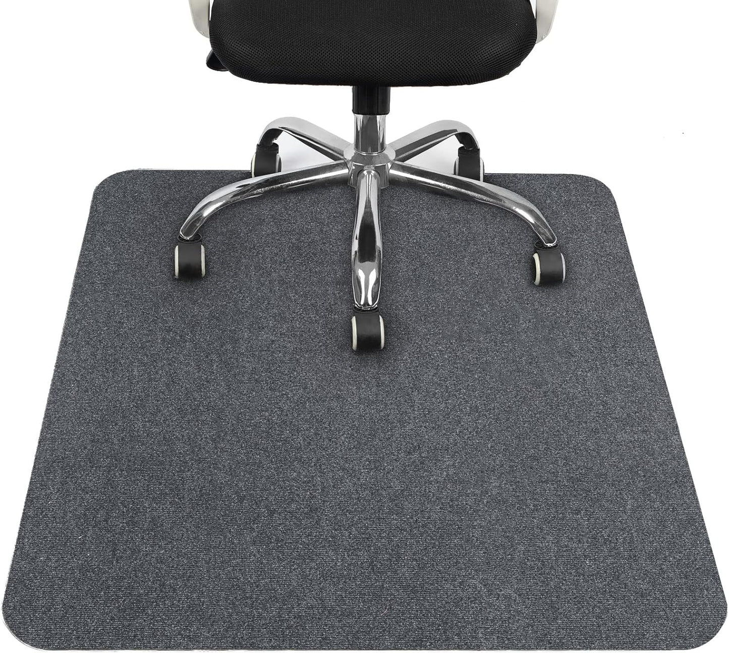 Floor Protection Mat for Office Chair