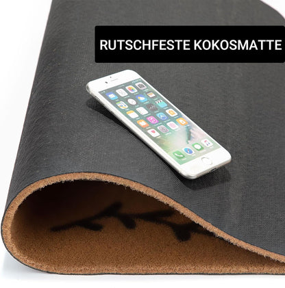 Indoor/Outdoor Doormat