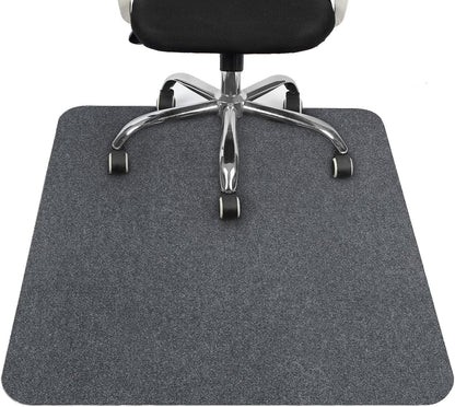 Floor Protection Mat for Office Chair