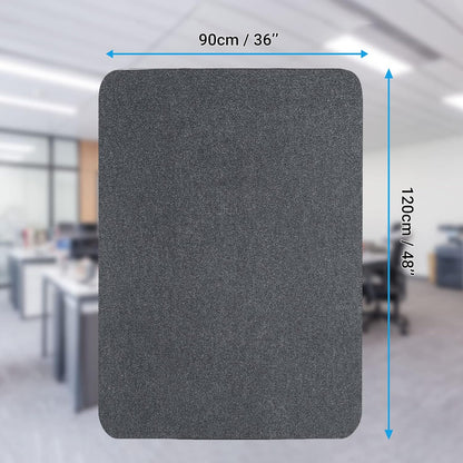 Floor Protection Mat for Office Chair