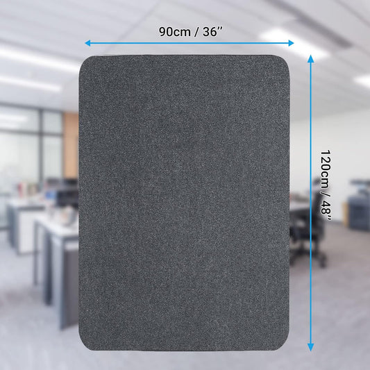 Floor Protection Mat for Office Chair