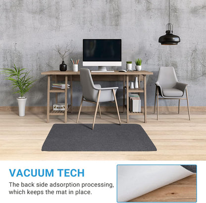 Floor Protection Mat for Office Chair