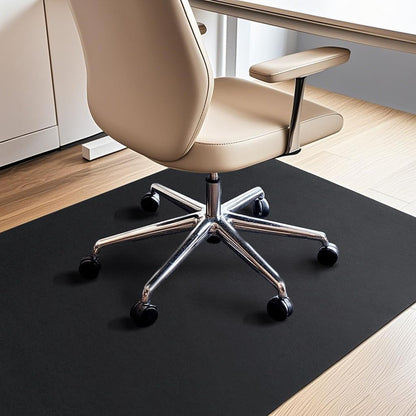 Office Chair Floor Mat