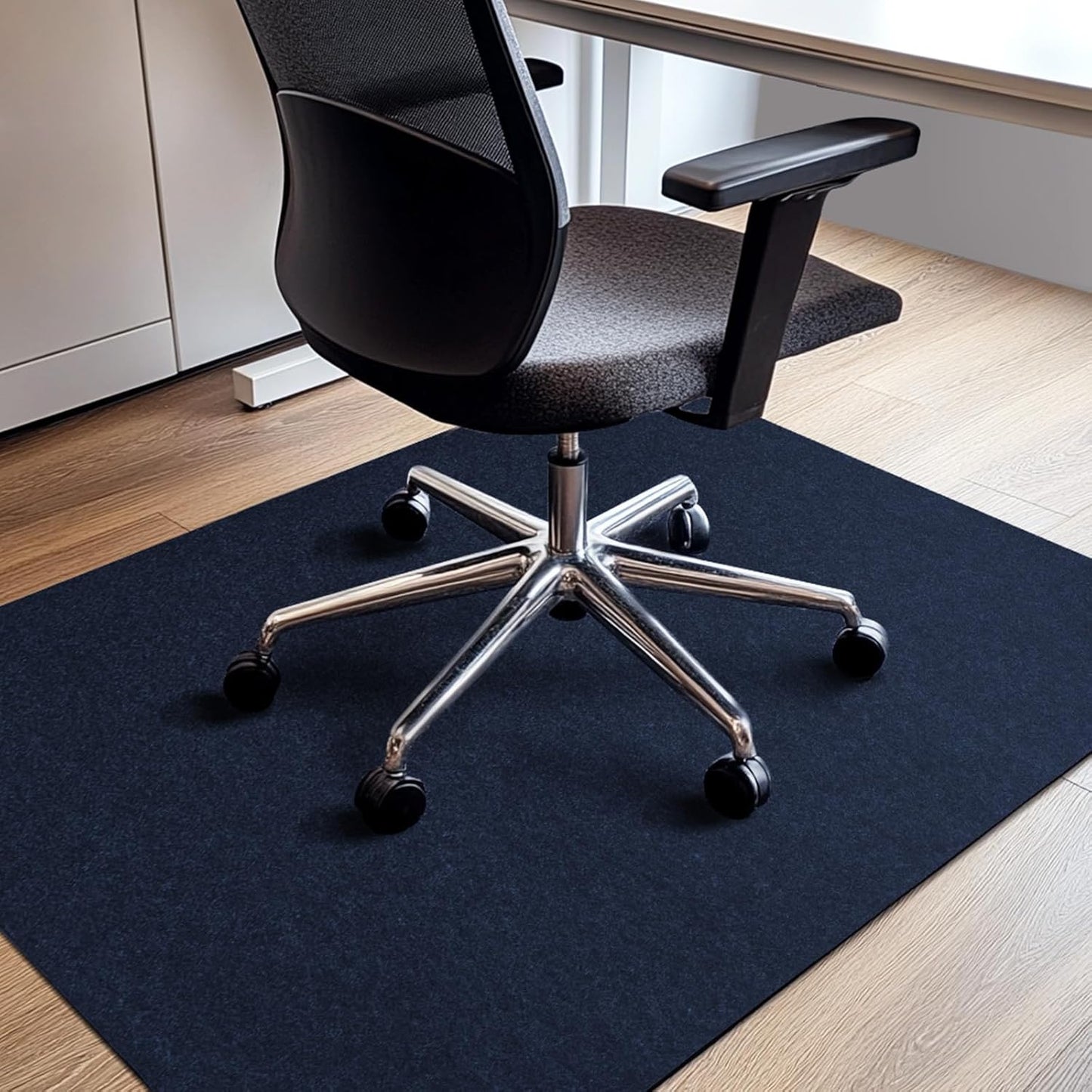 Office Chair Floor Mat