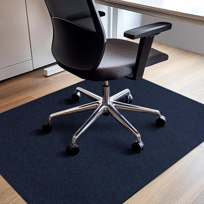 Office Chair Floor Mat