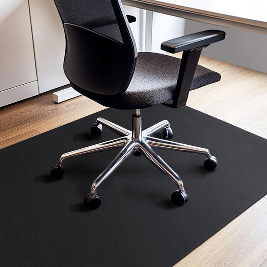 Office Chair Floor Mat