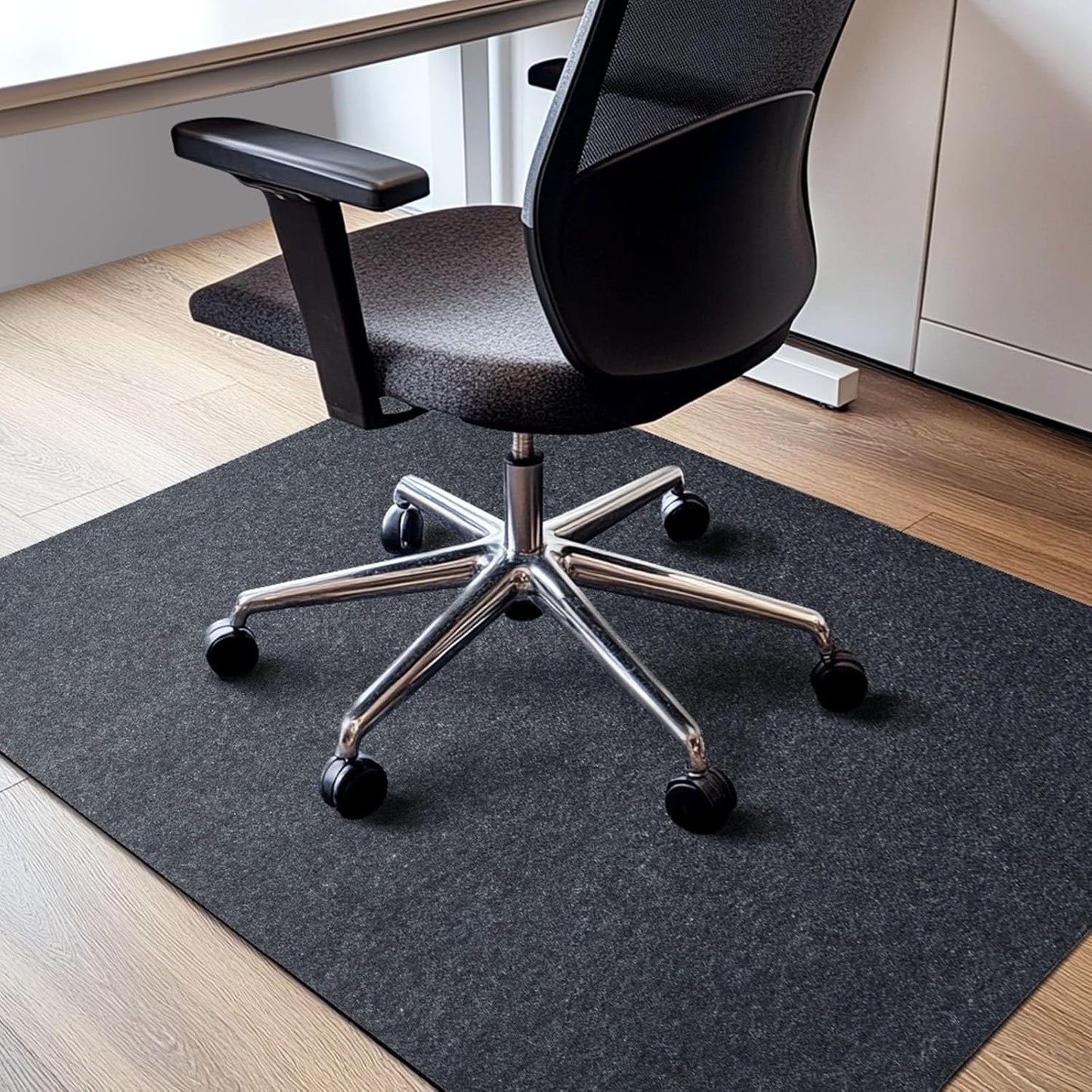 Office Chair Floor Mat