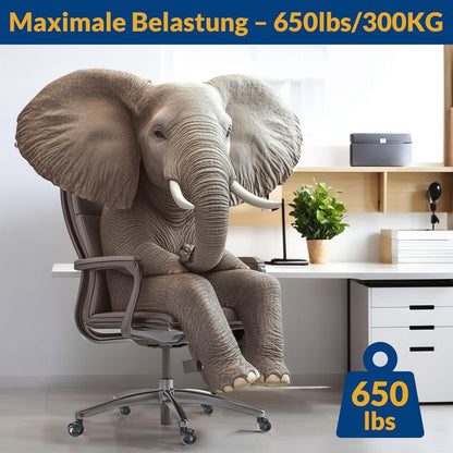 Office Chair Casters Ball Casters - Set of 5