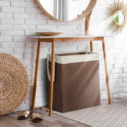 Large Laundry Basket