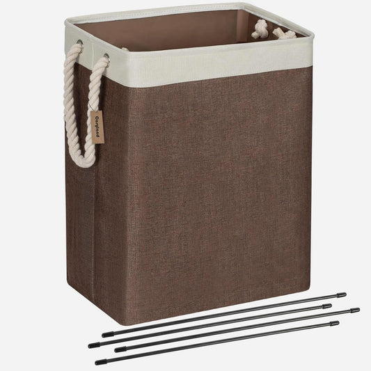 Large Laundry Basket