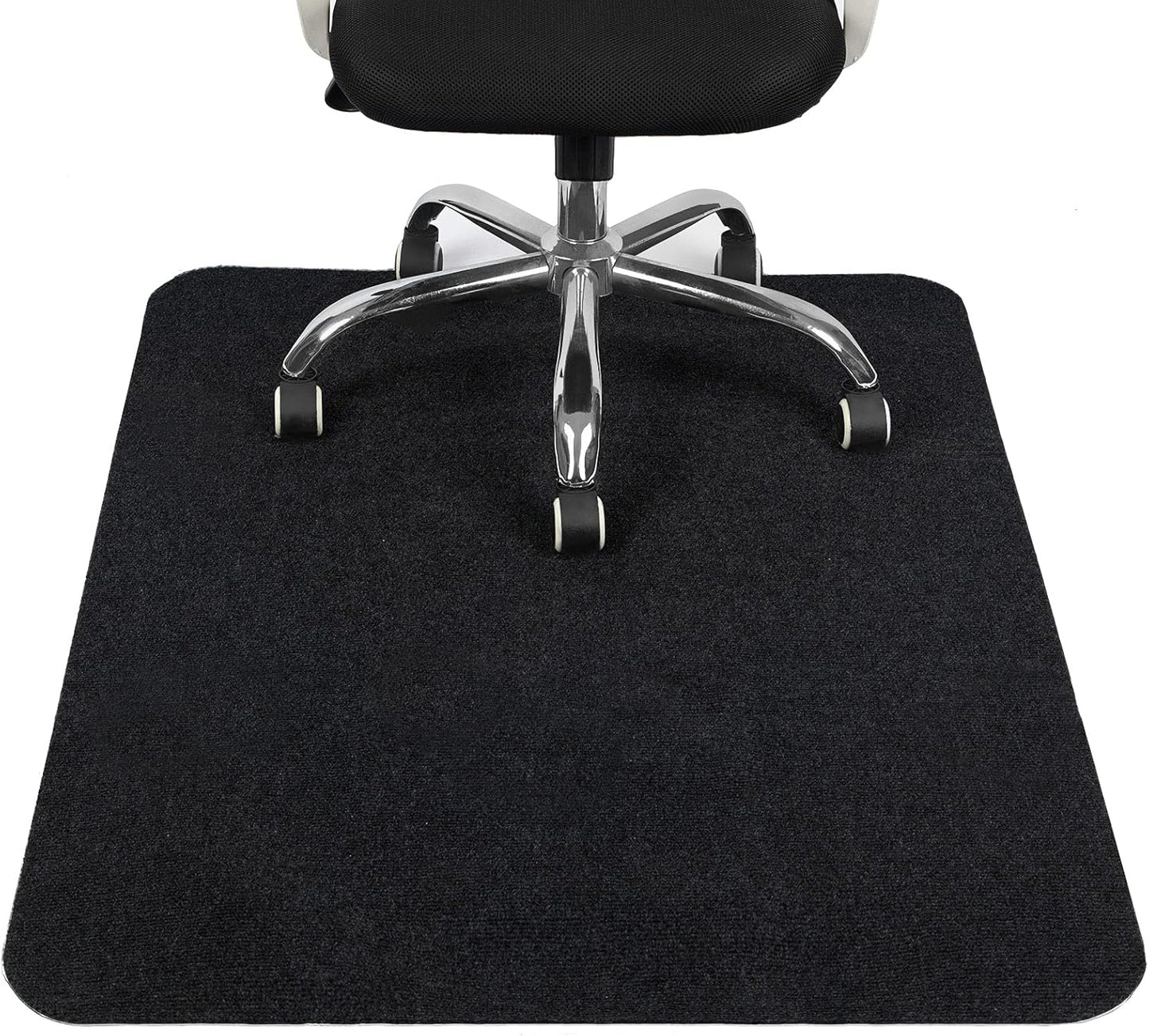 Floor Protection Mat for Office Chair