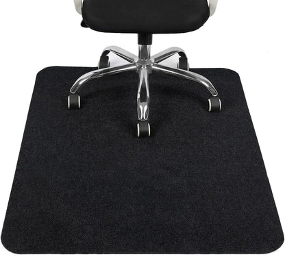 Floor Protection Mat for Office Chair