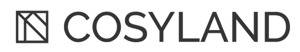 Cosyland