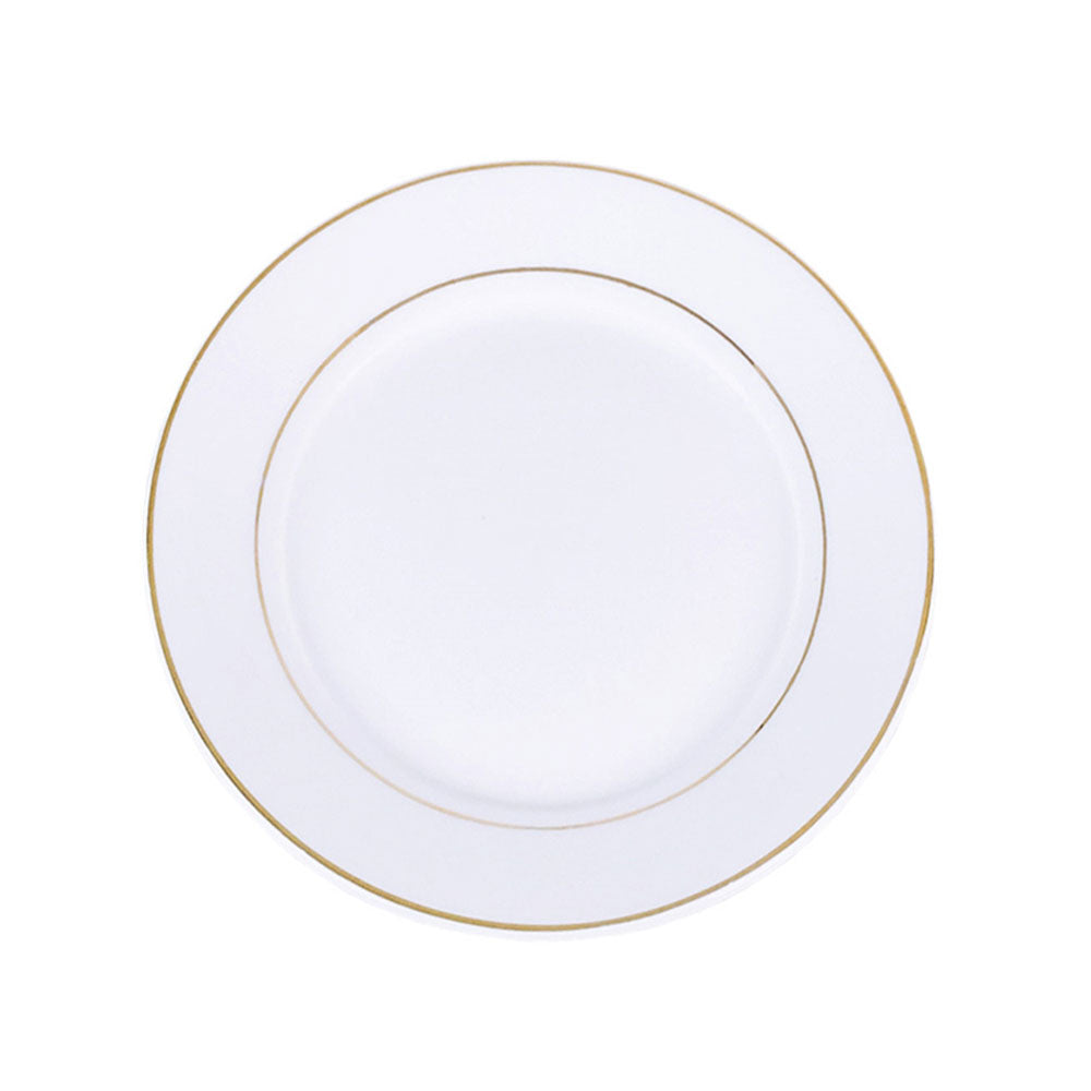 Cosyland Table plate