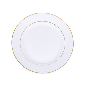 Cosyland Table plate