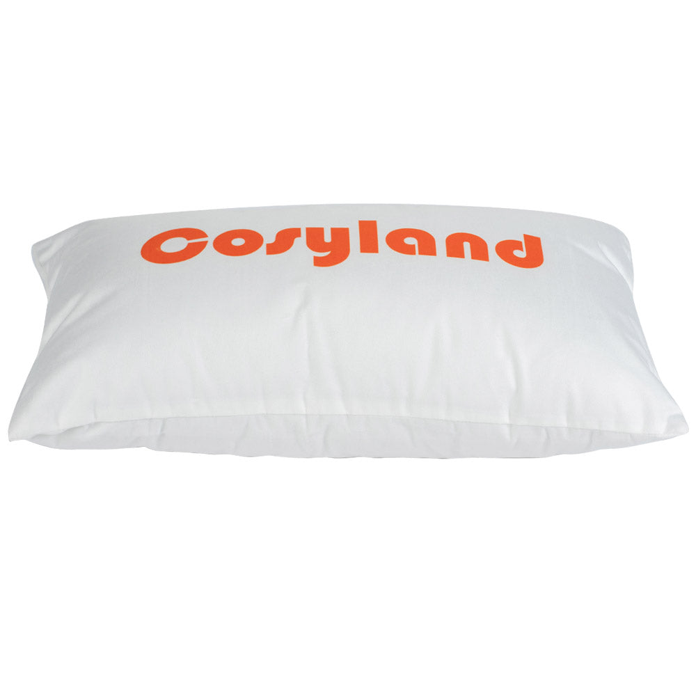 Cosyland Pillows