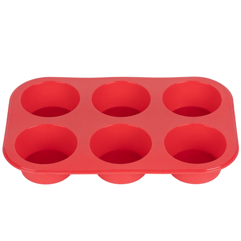 Cosyland Pastry molds